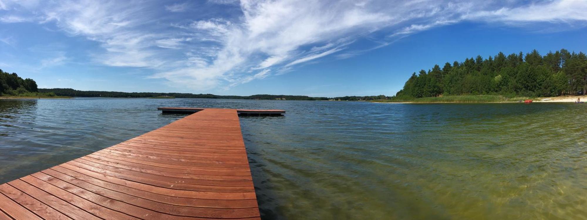 Villa Majkowka Lakie Esterno foto